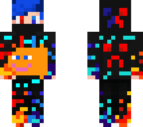 fishyboy