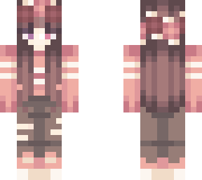 fixed o_o