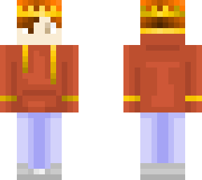 fixed pppoopoo