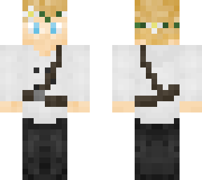 floof xp odin smp
