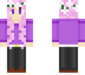 flower_crown
