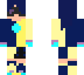 fnf oc
