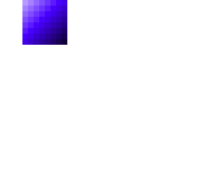 for a contest