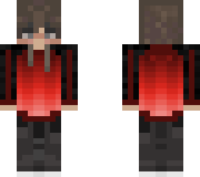 for a friend