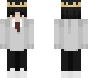 for fuvvo