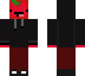 for itswhitty_