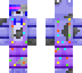 for jackytmc