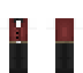 formal wear
