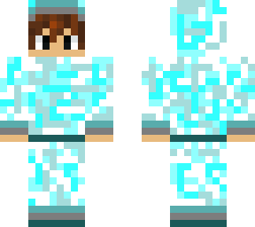 freddyfrostyguy 2.0 -rq