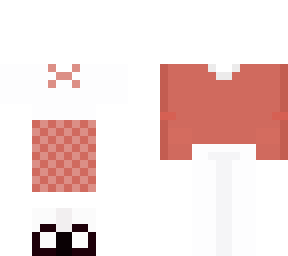 free school outfits to use