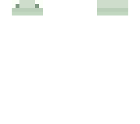 frog hat