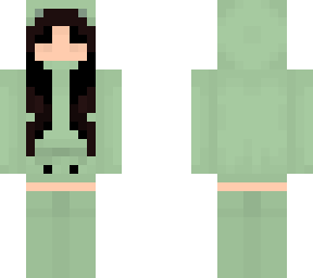 frog hoddie