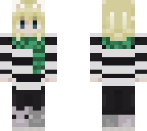 frog person 3