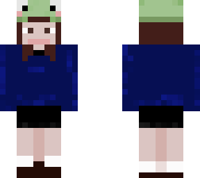 froggy