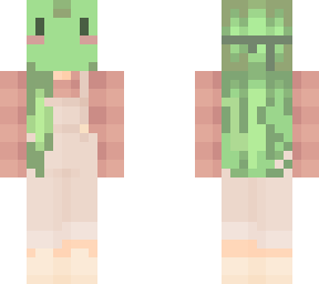 frooogg