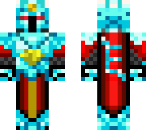 frost king