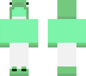 funny froggy hat pfp