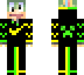 gamer lemmy 2
