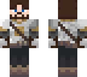 general_maximus