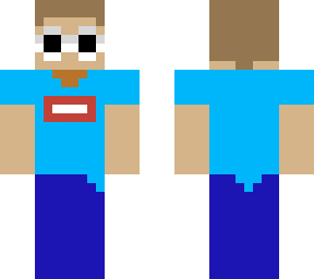 georgenotfound