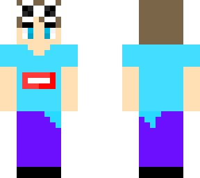 georgy not foundy