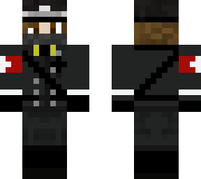 german solder