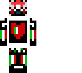 gg