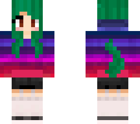 ggaenalli skin