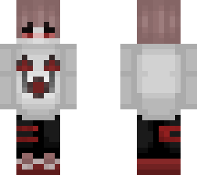 ghast eboy (1st_a)