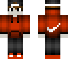 ghost sarcasum