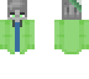 ghostli