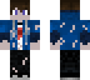 ghostsum