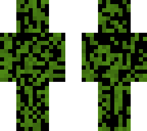 gilli suit