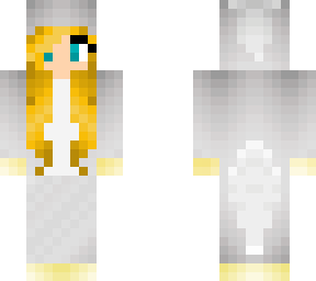 girl in horse onesie