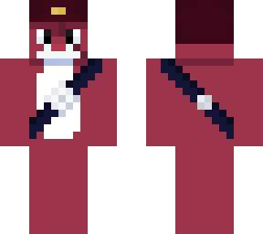 giroro