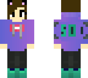 give me 50 likes -o-