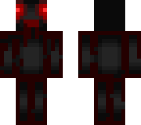 give me a hug