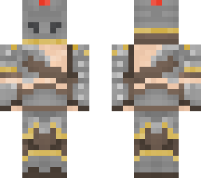 gladiator v5