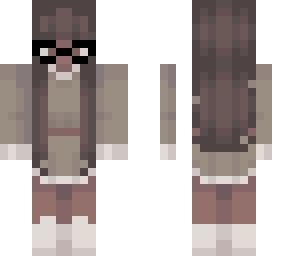 glassesgirl