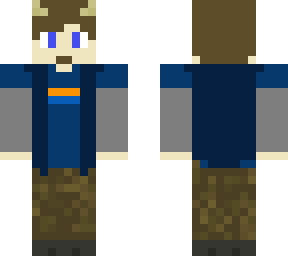 goatguy