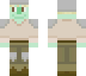 goblin
