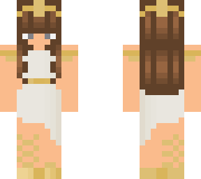 goddess athena