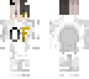 good kaimaxon (reupload)
