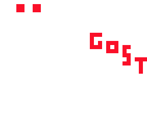 gost