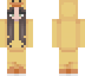 goujon is bedwars god pt1