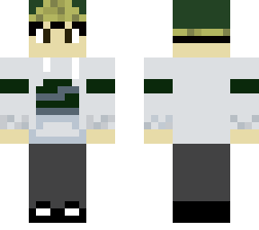 grant (fixed)