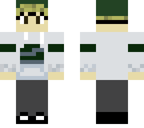 grant (fixed)