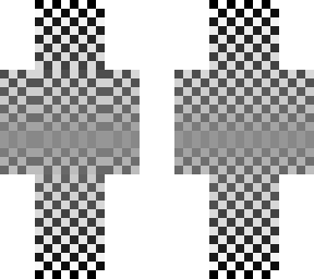 gray checker illusion