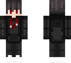 gray hoodie (fixed)