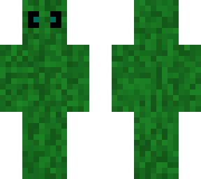 green dood